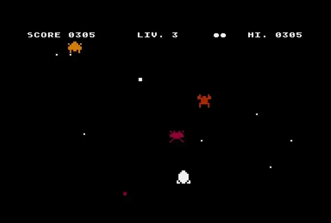 first-AI-atari-shooter-01.png first-AI-atari-shooter-01.png